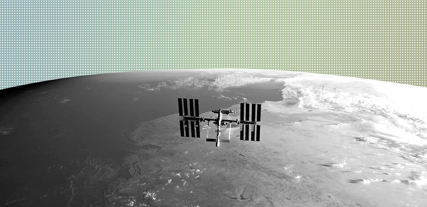 国際宇宙ステーション｢きぼう｣の運用 今までも、これからも