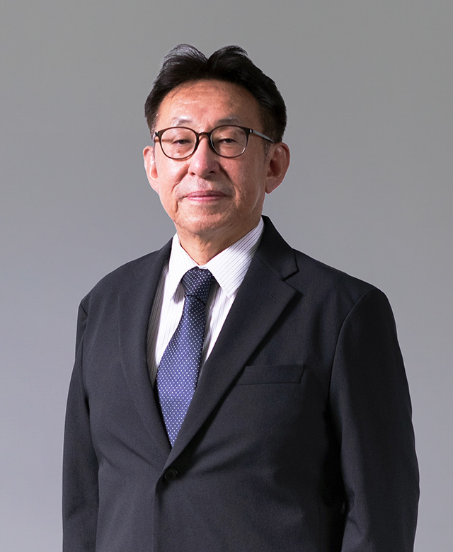 Koji Oga