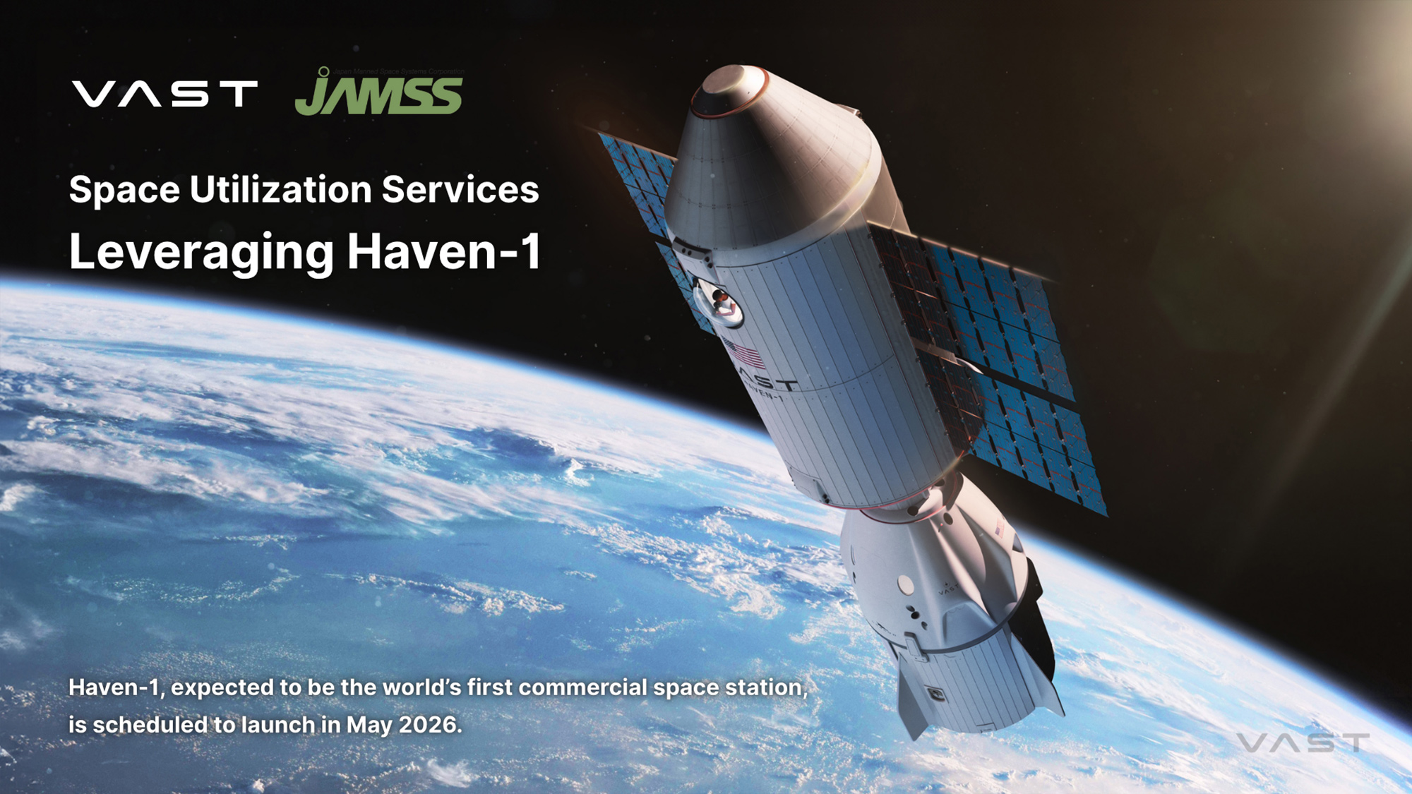 Haven-1