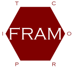 FRAM