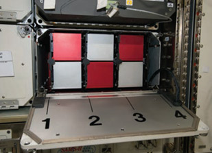 TangoLab