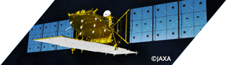 衛星開発支援
