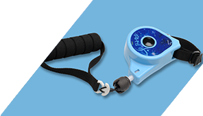リハビリテーション機器