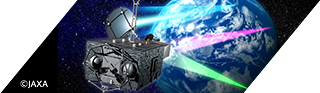 衛星利用