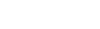 alumnote